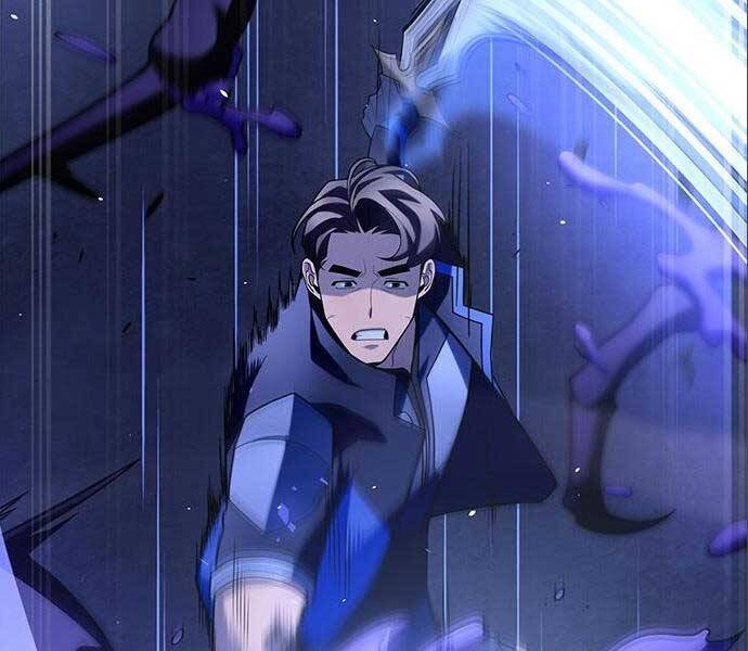 Cuộc Chiến Siêu Nhân Chap 14 - Next Chap 15