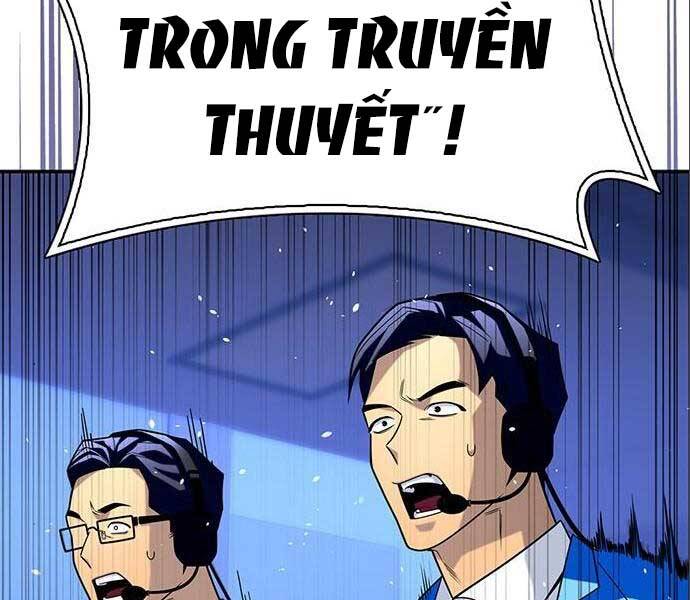 Cuộc Chiến Siêu Nhân Chap 14 - Next Chap 15
