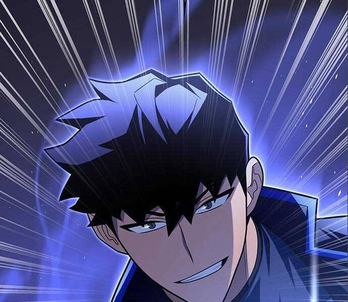 Cuộc Chiến Siêu Nhân Chap 14 - Next Chap 15