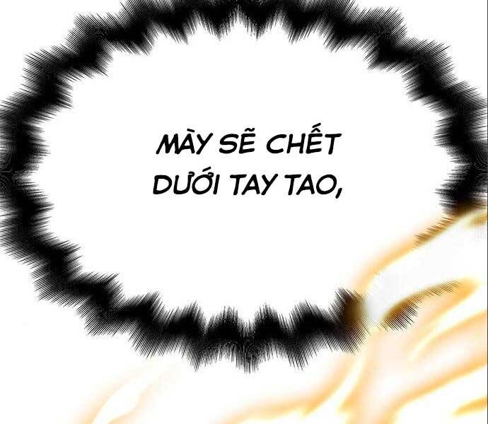 Cuộc Chiến Siêu Nhân Chap 14 - Next Chap 15
