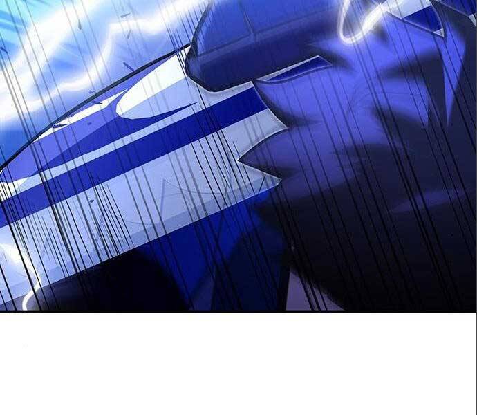 Cuộc Chiến Siêu Nhân Chap 14 - Next Chap 15