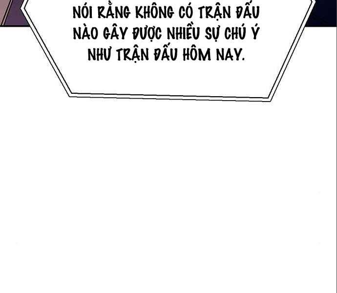 Cuộc Chiến Siêu Nhân Chap 14 - Next Chap 15