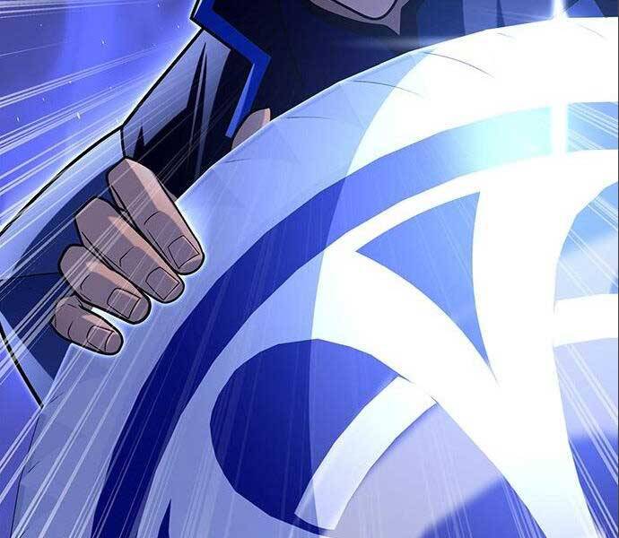 Cuộc Chiến Siêu Nhân Chap 14 - Next Chap 15