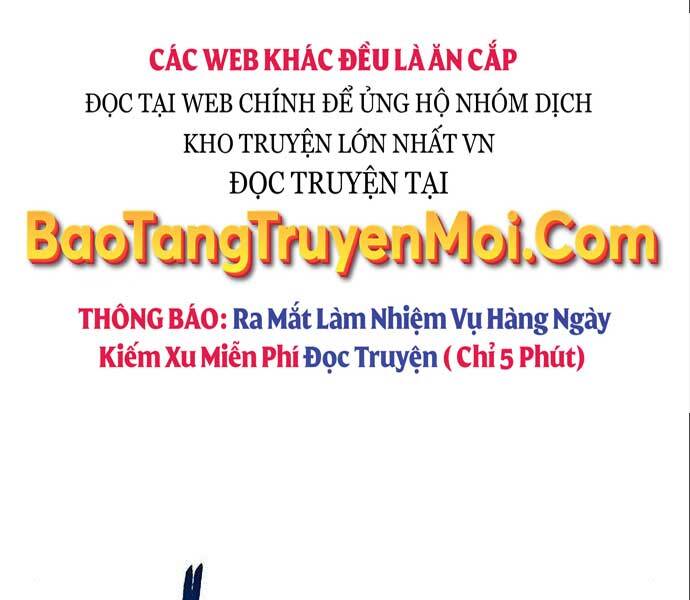 Cuộc Chiến Siêu Nhân Chap 14 - Next Chap 15