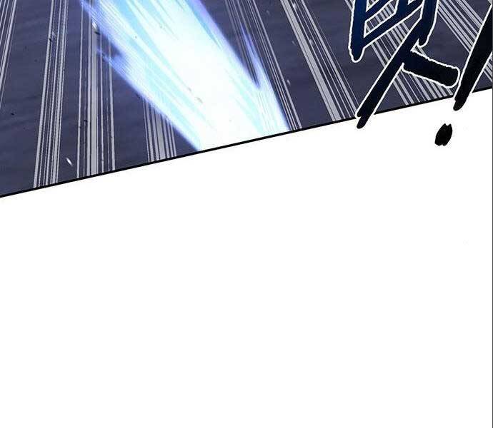 Cuộc Chiến Siêu Nhân Chap 14 - Next Chap 15