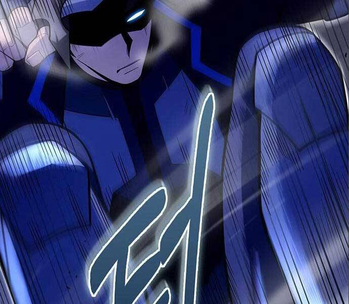 Cuộc Chiến Siêu Nhân Chap 14 - Next Chap 15