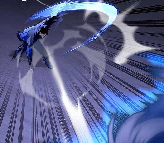 Cuộc Chiến Siêu Nhân Chap 14 - Next Chap 15