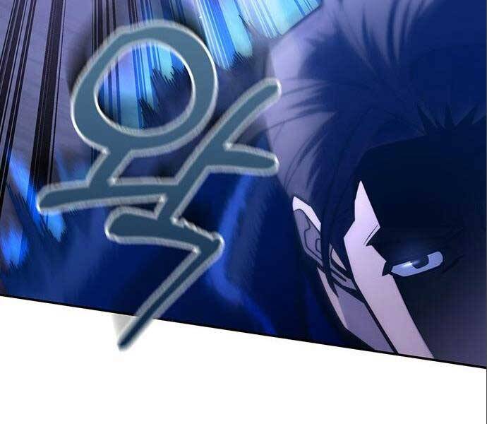 Cuộc Chiến Siêu Nhân Chap 14 - Next Chap 15