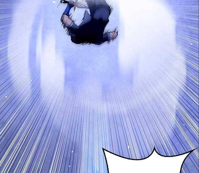 Cuộc Chiến Siêu Nhân Chap 14 - Next Chap 15