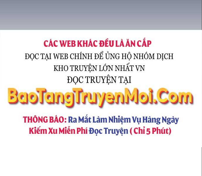 Cuộc Chiến Siêu Nhân Chap 14 - Next Chap 15