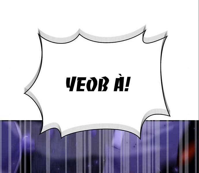 Cuộc Chiến Siêu Nhân Chap 14 - Next Chap 15
