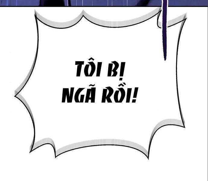 Cuộc Chiến Siêu Nhân Chap 14 - Next Chap 15