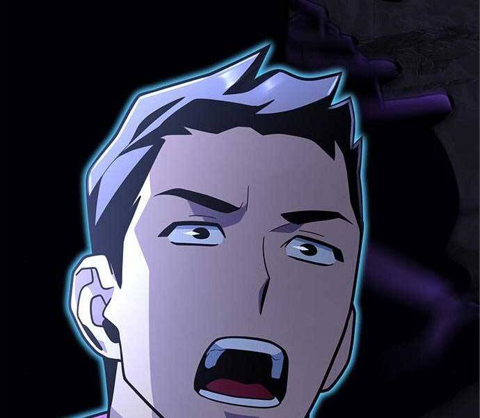 Cuộc Chiến Siêu Nhân Chap 14 - Next Chap 15
