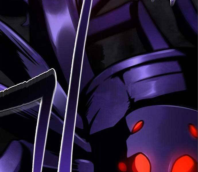 Cuộc Chiến Siêu Nhân Chap 14 - Next Chap 15