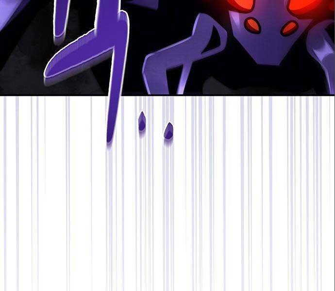 Cuộc Chiến Siêu Nhân Chap 14 - Next Chap 15