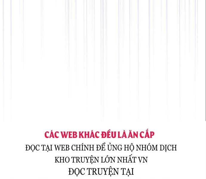 Cuộc Chiến Siêu Nhân Chap 14 - Next Chap 15