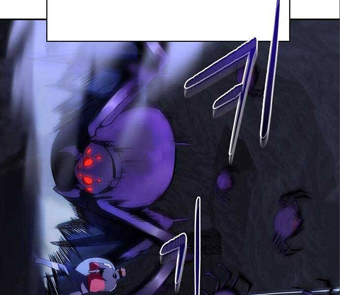 Cuộc Chiến Siêu Nhân Chap 14 - Next Chap 15