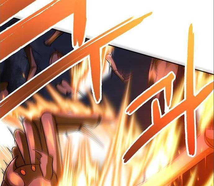 Cuộc Chiến Siêu Nhân Chap 14 - Next Chap 15
