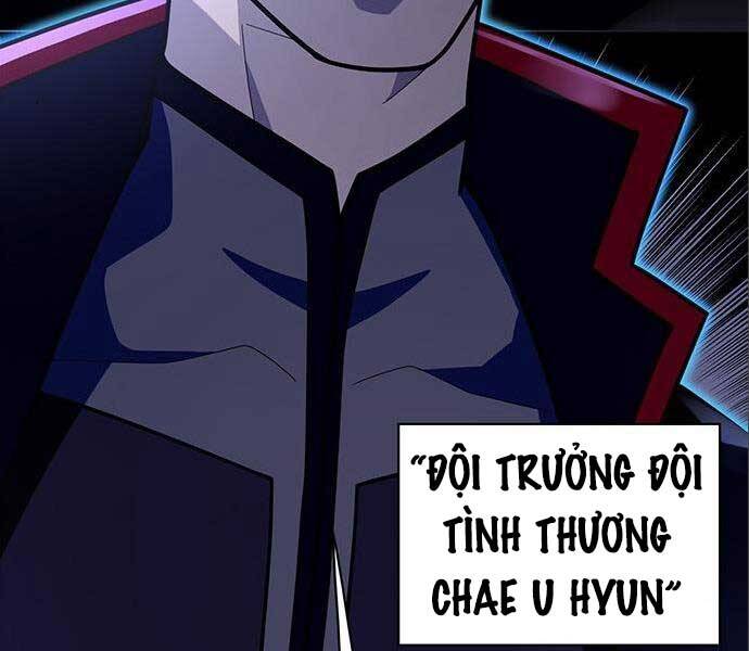 Cuộc Chiến Siêu Nhân Chap 14 - Next Chap 15
