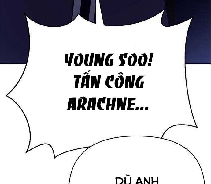 Cuộc Chiến Siêu Nhân Chap 14 - Next Chap 15
