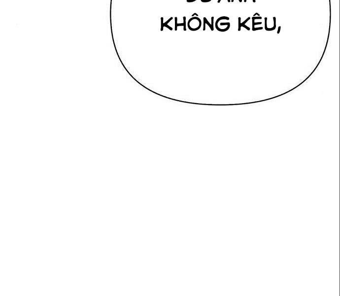 Cuộc Chiến Siêu Nhân Chap 14 - Next Chap 15