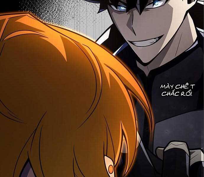 Cuộc Chiến Siêu Nhân Chap 14 - Next Chap 15