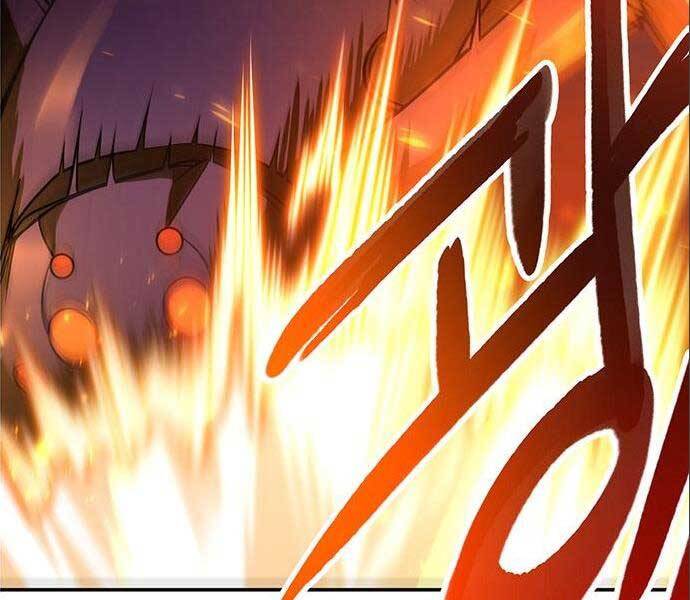 Cuộc Chiến Siêu Nhân Chap 14 - Next Chap 15