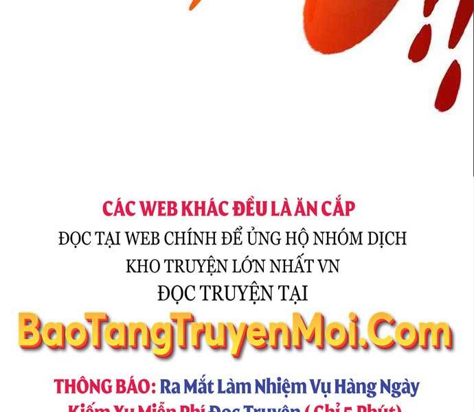 Cuộc Chiến Siêu Nhân Chap 14 - Next Chap 15