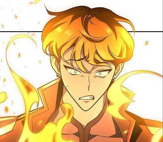 Cuộc Chiến Siêu Nhân Chap 14 - Next Chap 15