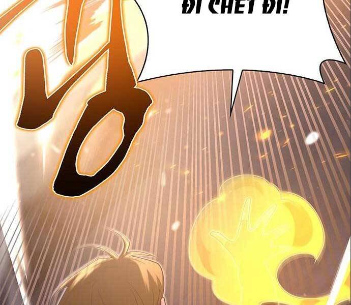 Cuộc Chiến Siêu Nhân Chap 14 - Next Chap 15