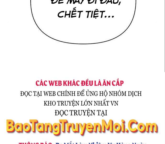 Cuộc Chiến Siêu Nhân Chap 14 - Next Chap 15