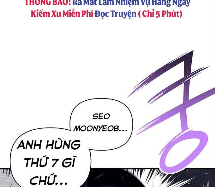 Cuộc Chiến Siêu Nhân Chap 14 - Next Chap 15