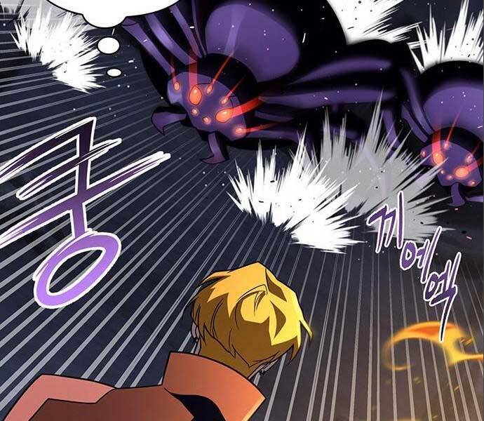 Cuộc Chiến Siêu Nhân Chap 14 - Next Chap 15