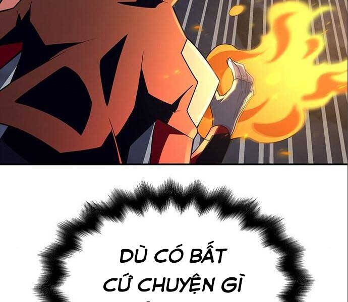 Cuộc Chiến Siêu Nhân Chap 14 - Next Chap 15