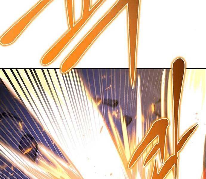 Cuộc Chiến Siêu Nhân Chap 14 - Next Chap 15