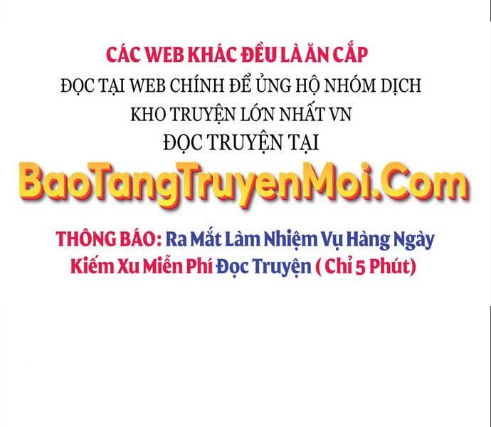 Cuộc Chiến Siêu Nhân Chap 14 - Next Chap 15