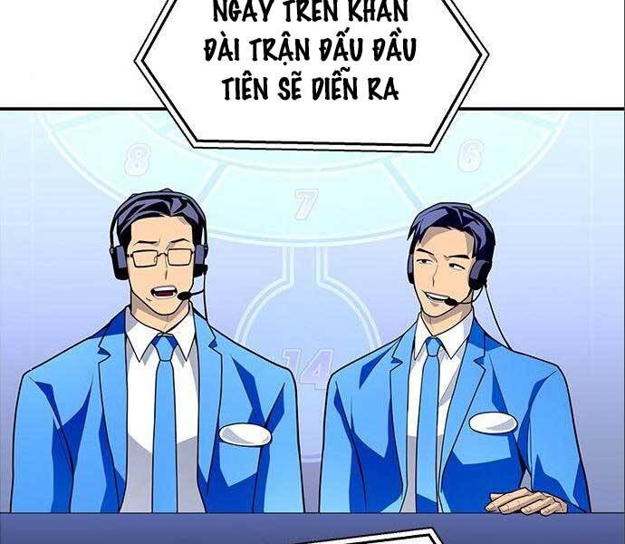 Cuộc Chiến Siêu Nhân Chap 14 - Next Chap 15