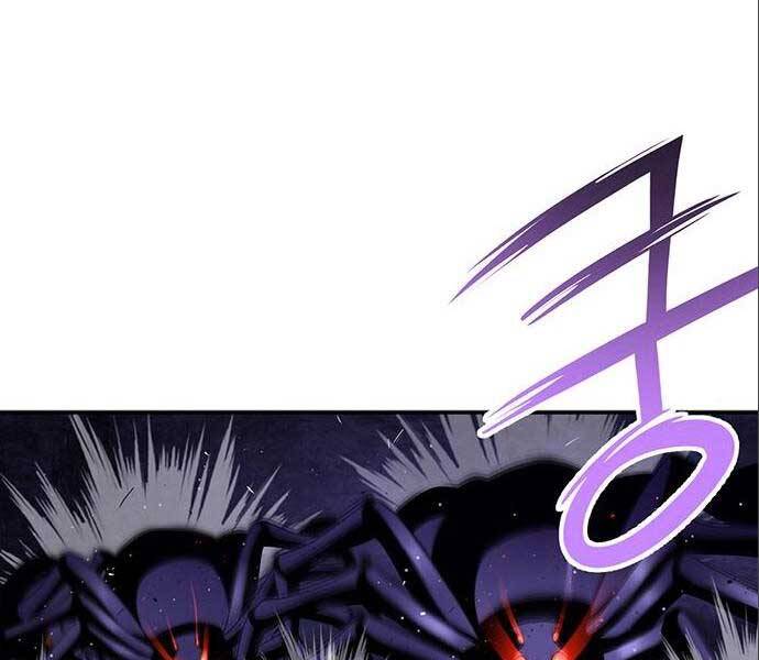 Cuộc Chiến Siêu Nhân Chap 14 - Next Chap 15