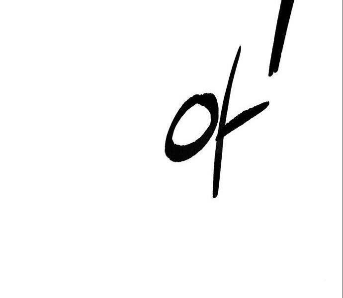 Cuộc Chiến Siêu Nhân Chap 14 - Next Chap 15