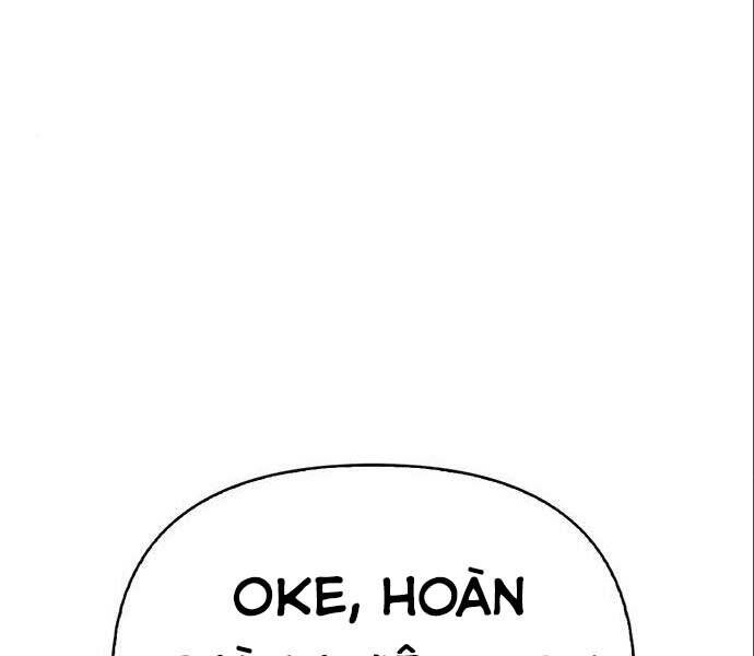 Cuộc Chiến Siêu Nhân Chap 14 - Next Chap 15