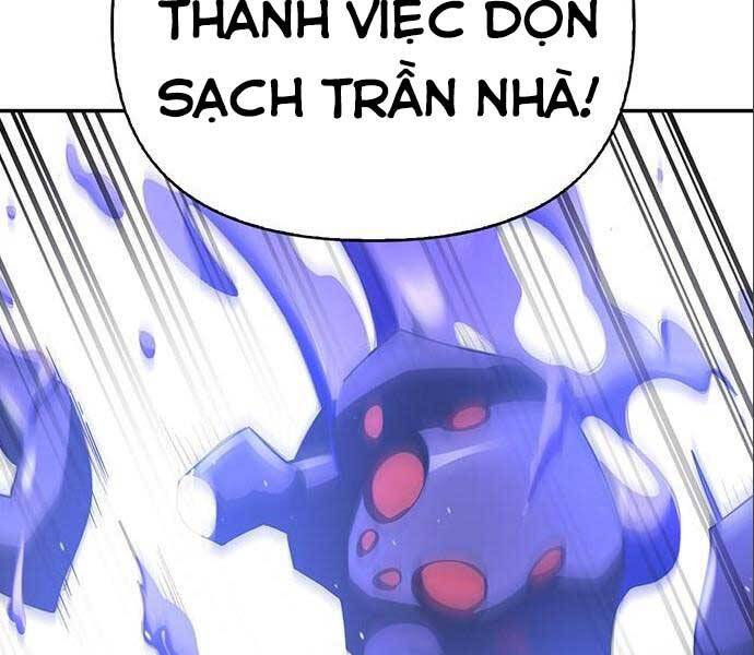 Cuộc Chiến Siêu Nhân Chap 14 - Next Chap 15