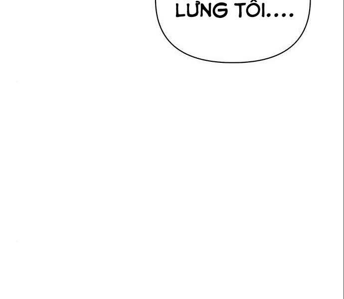 Cuộc Chiến Siêu Nhân Chap 14 - Next Chap 15