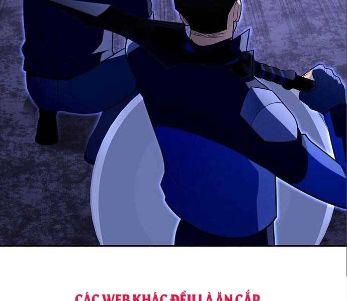 Cuộc Chiến Siêu Nhân Chap 14 - Next Chap 15