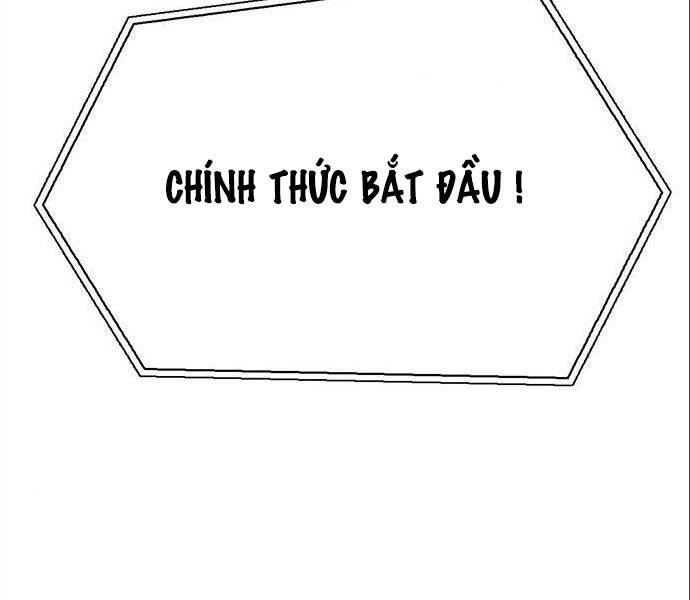 Cuộc Chiến Siêu Nhân Chap 14 - Next Chap 15