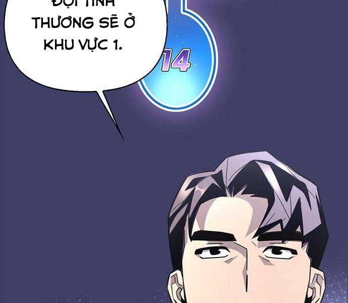 Cuộc Chiến Siêu Nhân Chap 14 - Next Chap 15