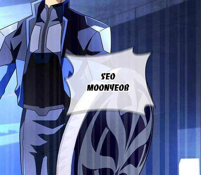 Cuộc Chiến Siêu Nhân Chap 14 - Next Chap 15