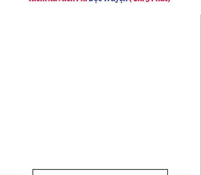 Cuộc Chiến Siêu Nhân Chap 14 - Next Chap 15