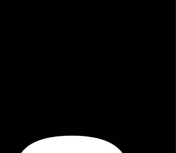 Cuộc Chiến Siêu Nhân Chap 14 - Next Chap 15