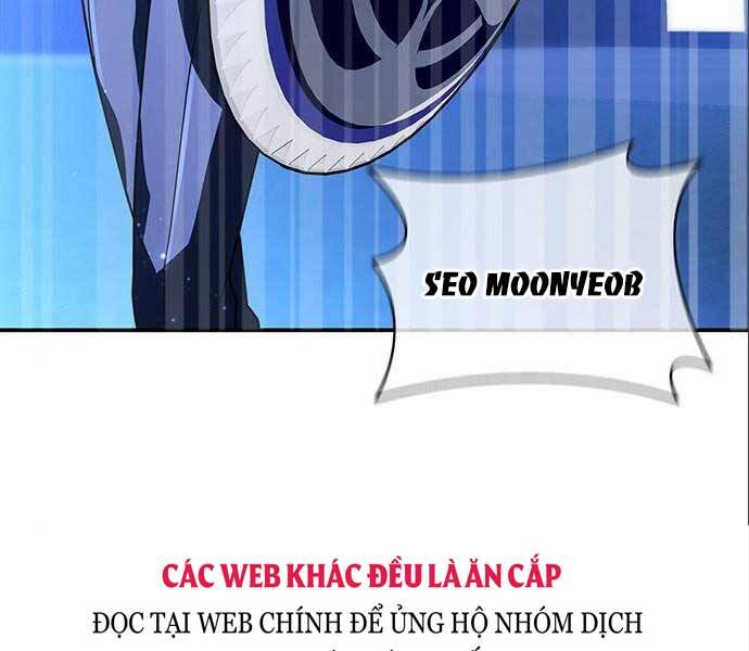Cuộc Chiến Siêu Nhân Chap 14 - Next Chap 15