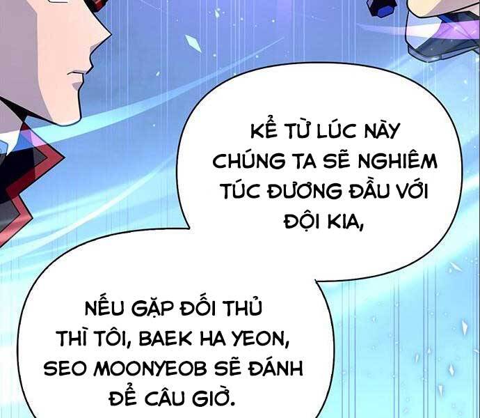 Cuộc Chiến Siêu Nhân Chap 14 - Next Chap 15